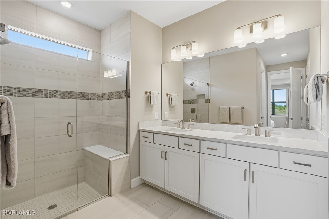 3 Bed SingleFamilyResidence for Sale in Estero, photo 18