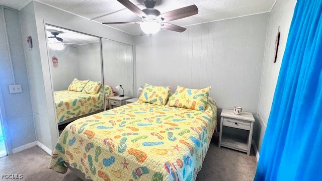 2 Bed ManufacturedHome for Sale in Old Bridge Village, FL — photo 18