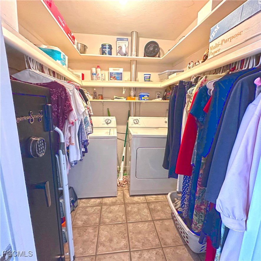 2 Bed Waterfront Home for Sale in Mark I, photo 18