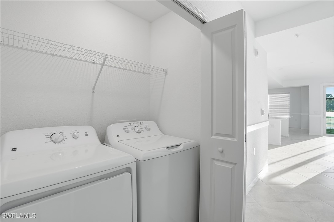 2 Bed Condominium for Sale in Webbs Reserve, FL, $297,000 — photo 18