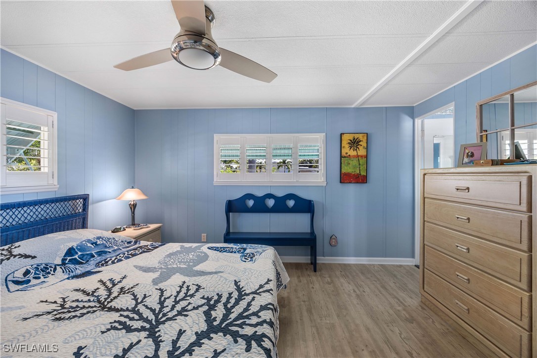 2 Bed Waterfront Home for Sale in Riverwood, FL, $219,000 — photo 18