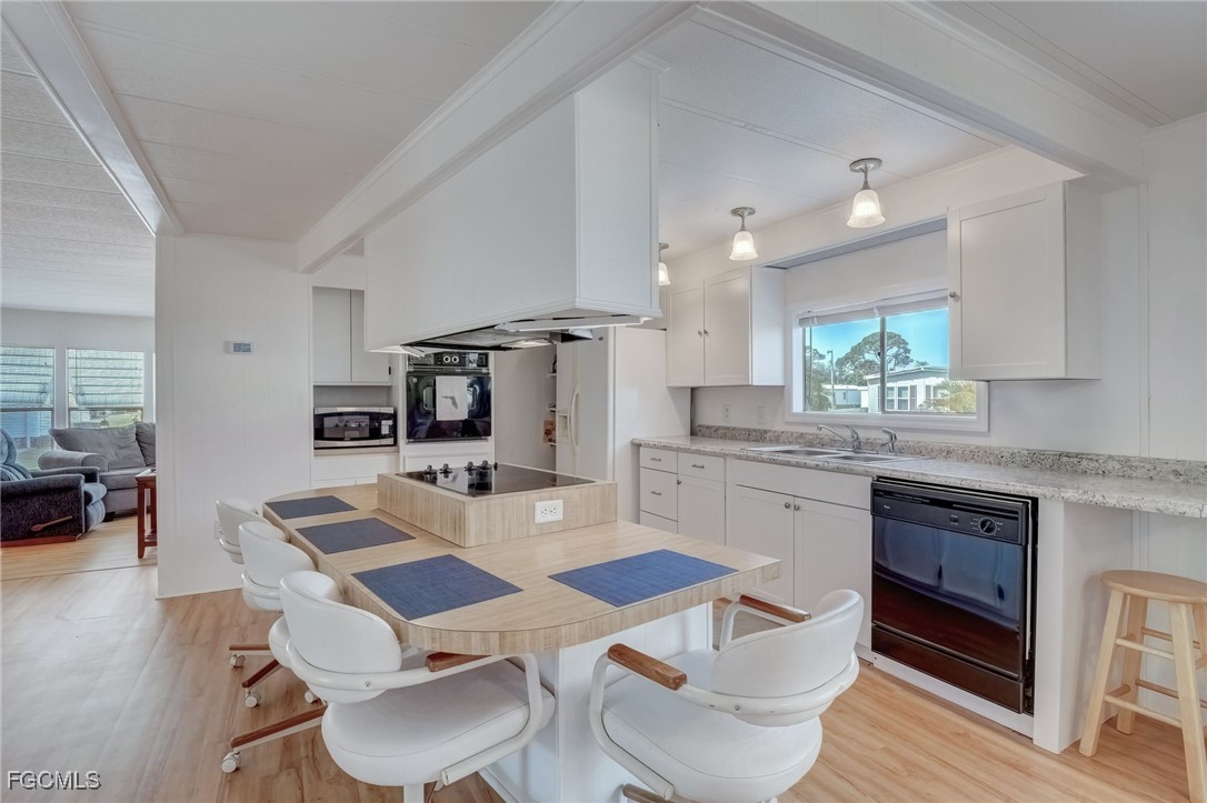 2 Bed ManufacturedHome for Sale in Old Bridge Village, FL — photo 18