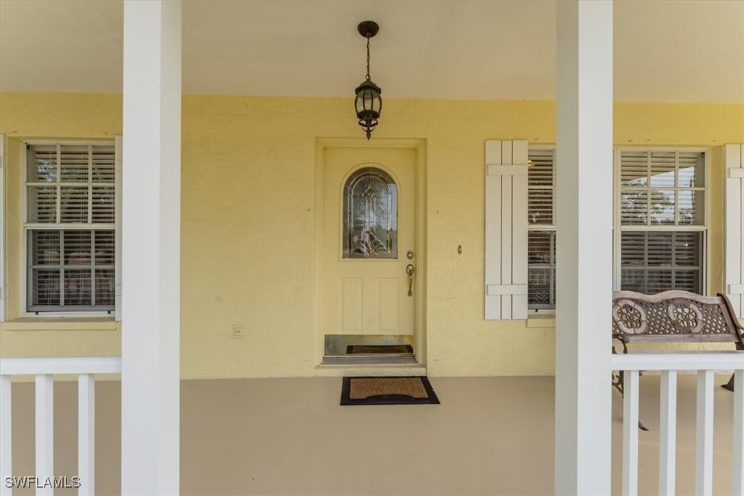 3 Bed SingleFamilyResidence for Sale in Naples, photo 18