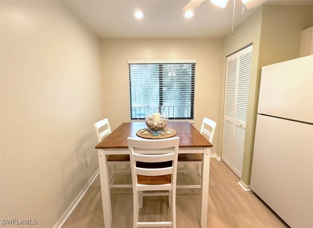 2 Bed Waterfront Home for Sale in Naples, photo 18