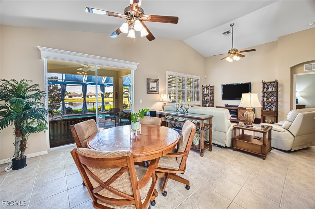 2 Bed Pool Home for Sale in Not Applicable, FL, $399,000 — photo 18