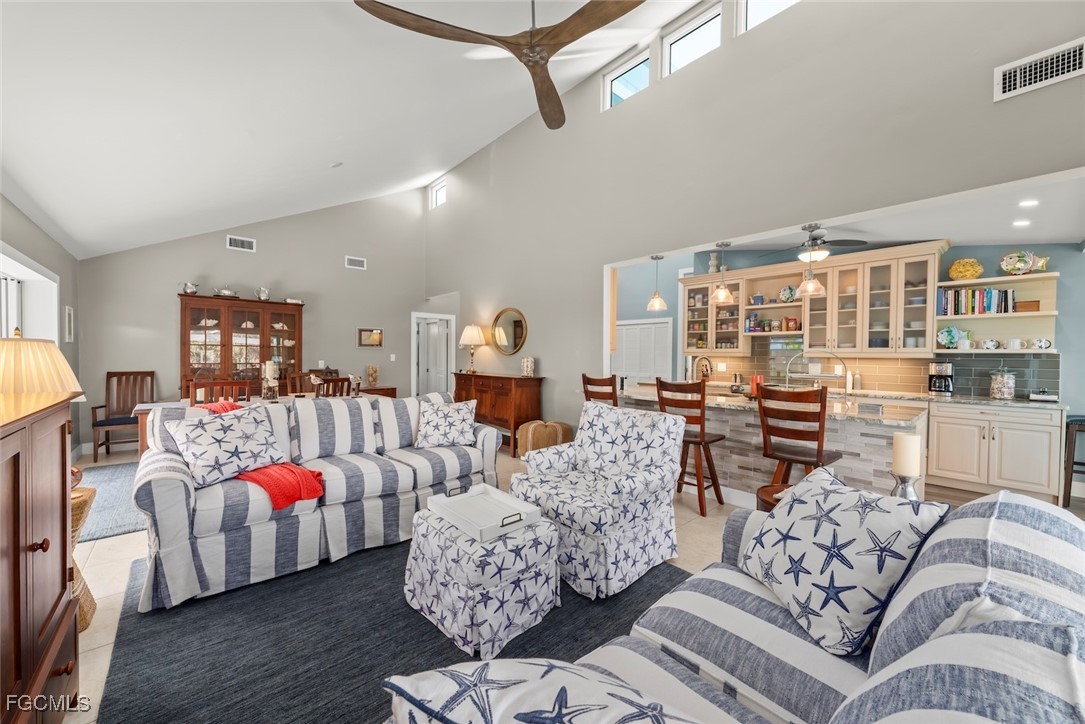 3 Bed Pool Home for Sale in Gulf Shores, FL, $1,350,000 — photo 18