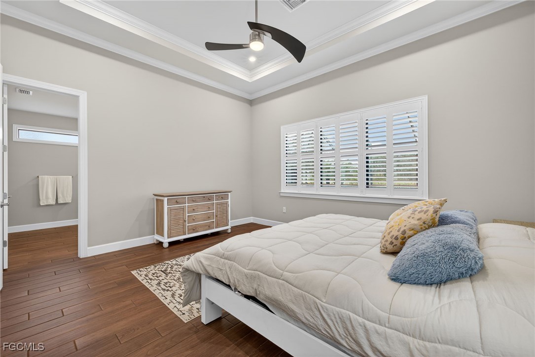 4 Bed Pool Home for Sale in Estero, FL, $819,900 — photo 18