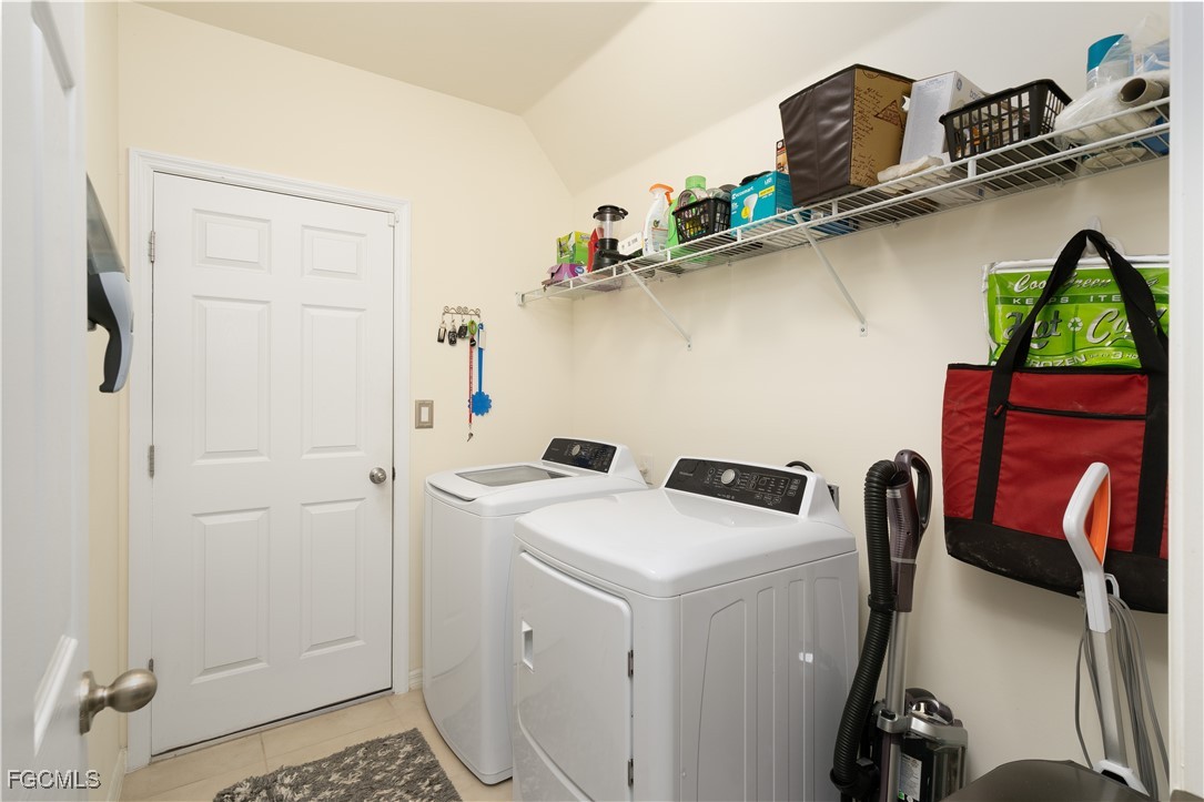 2 Bed Attached for Sale in Magnolia Landing, FL, $279,900 — photo 18