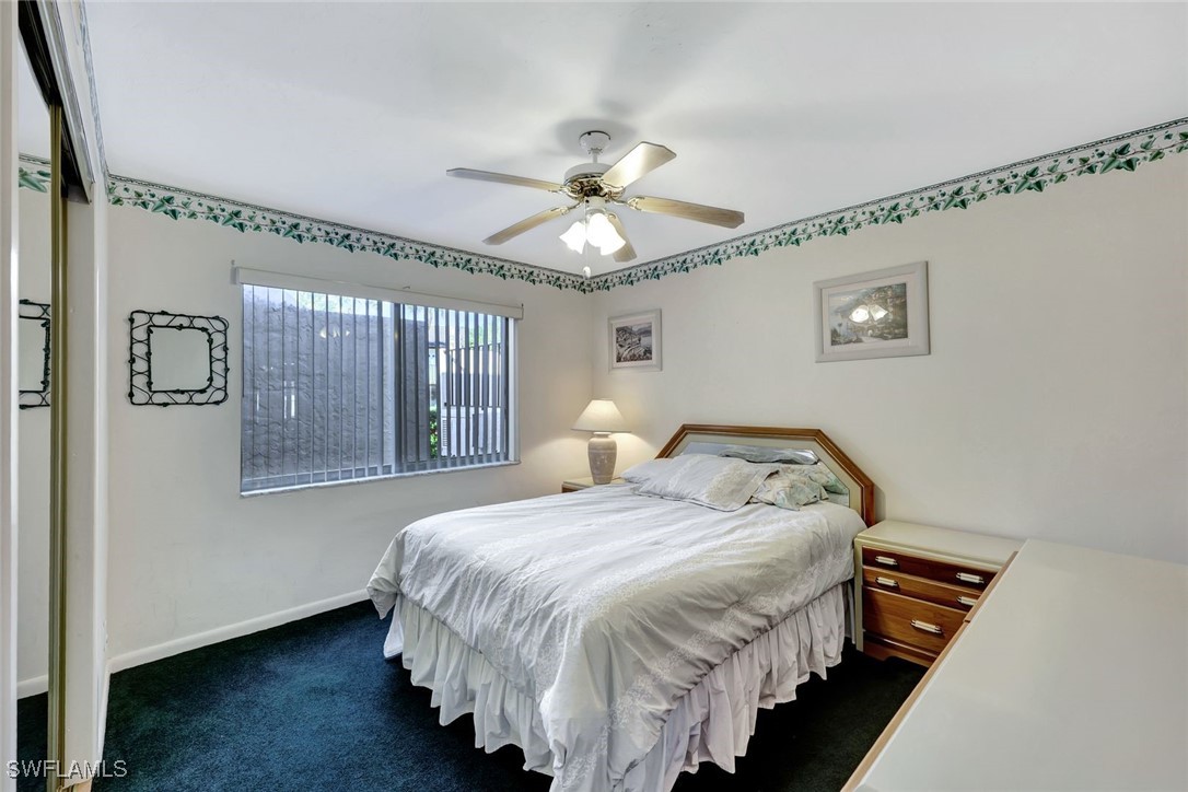 2 Bed Condominium for Sale in Winterpark, FL, $185,000 — photo 18