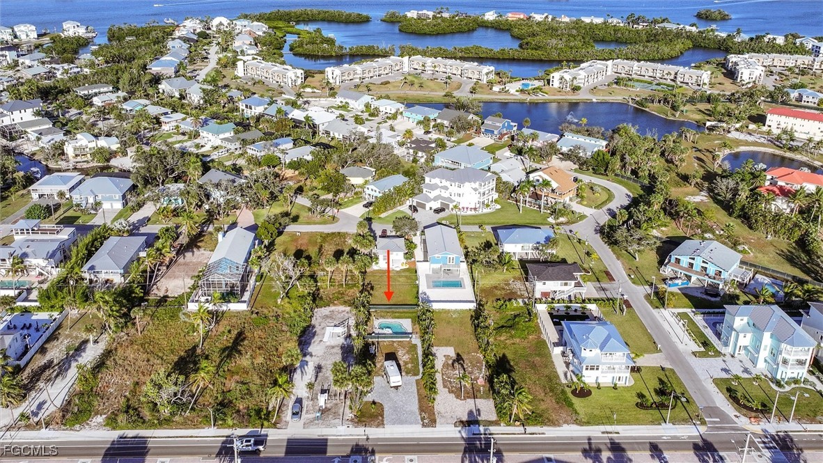 Residential for Sale in Mcphie Park, photo 18