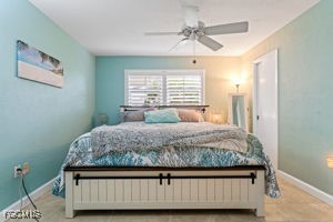 2 Bed Attached for Sale in Fort Myers, photo 18