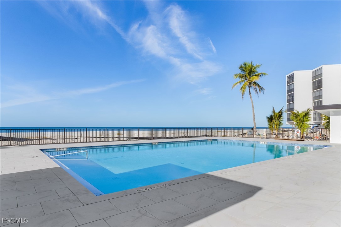 2 Bed Waterfront Home for Sale in Seascape Condo, FL — photo 18