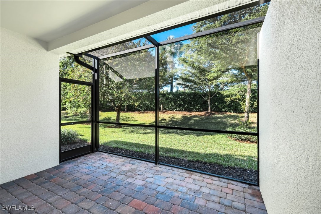 2 Bed Attached for Sale in Coral Harbor, FL, $469,000 — photo 18
