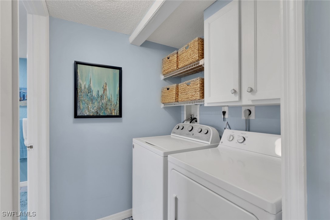 2 Bed Condominium for Sale in Sharondale, FL, $235,000 — photo 18