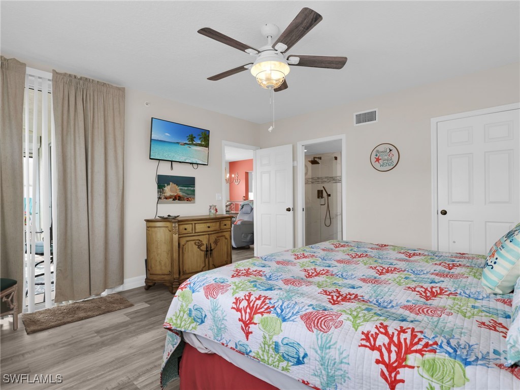 3 Bed Waterfront Home for Sale in Hibiscus Pointe, FL — photo 18