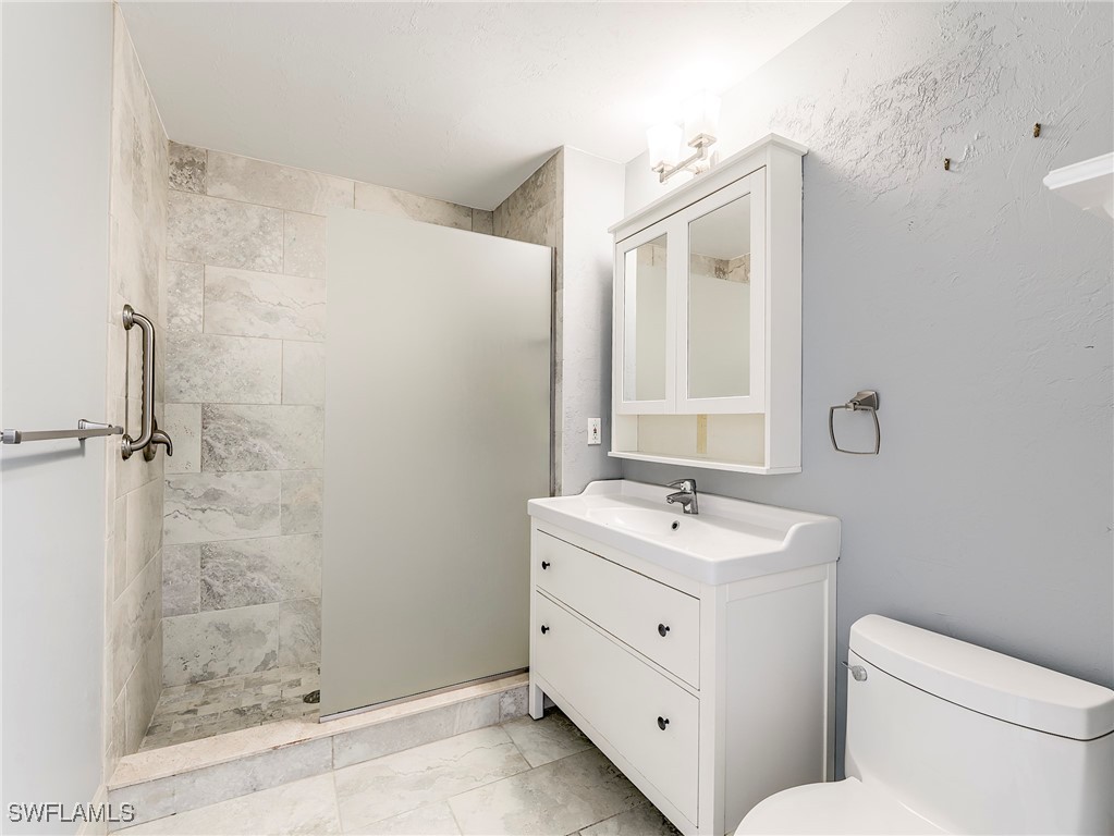 2 Bed Pool Home for Sale in Silver Creek, FL, $749,000 — photo 18