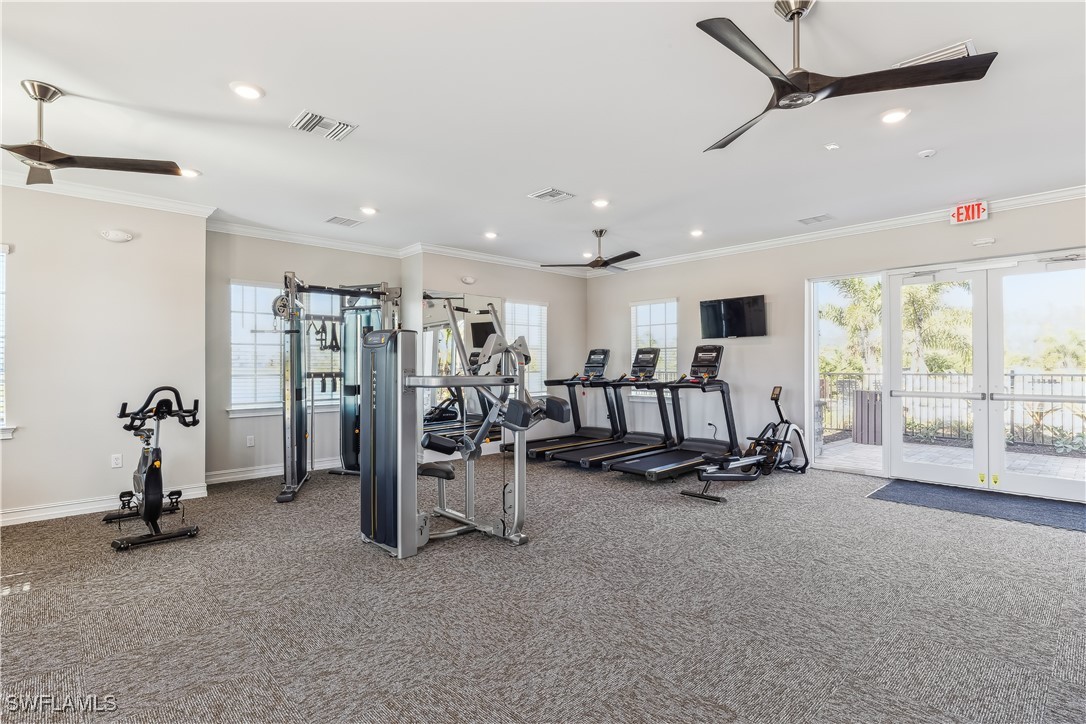 3 Bed Townhouse for Sale in Asher Park, photo 18