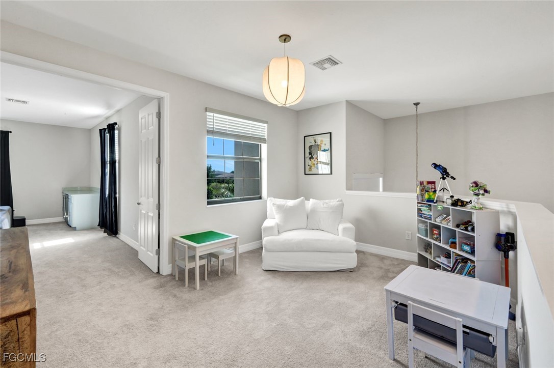 5 Bed Pool Home for Sale in Estero, photo 18