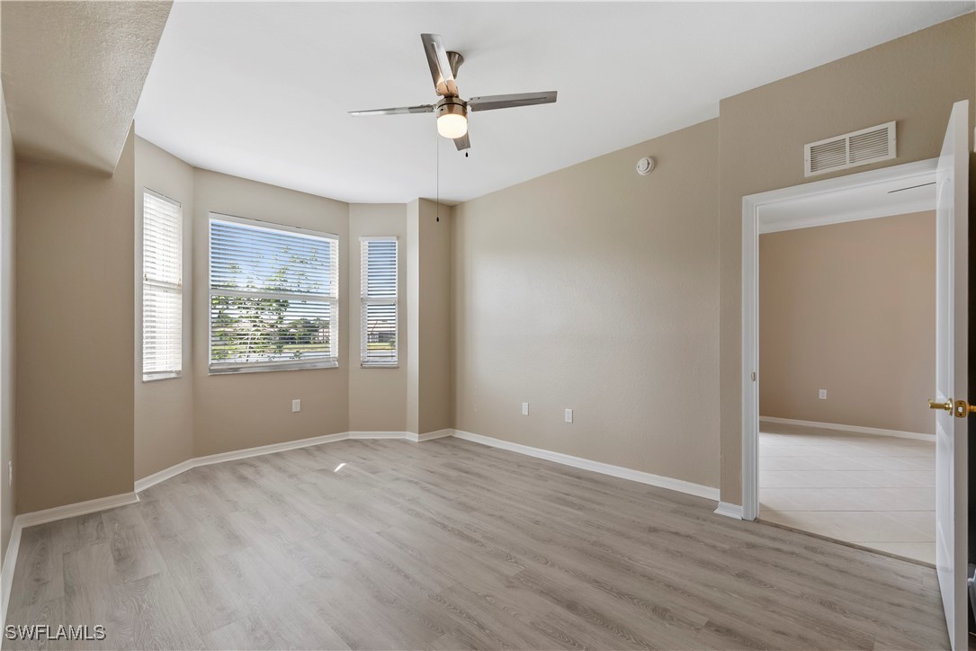 2 Bed Waterfront Home for Sale in Barletta, FL, $282,500 — photo 18