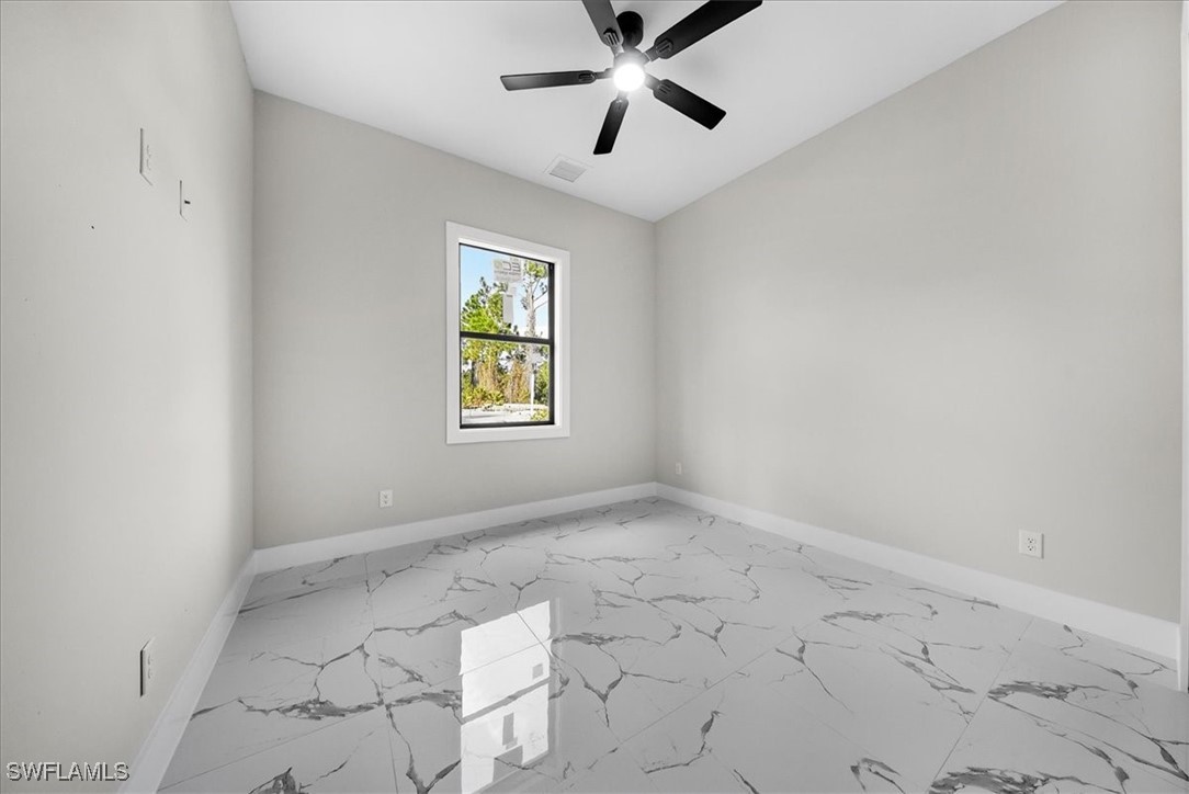 3 Bed SingleFamilyResidence for Sale in Lehigh Acres, FL — photo 18