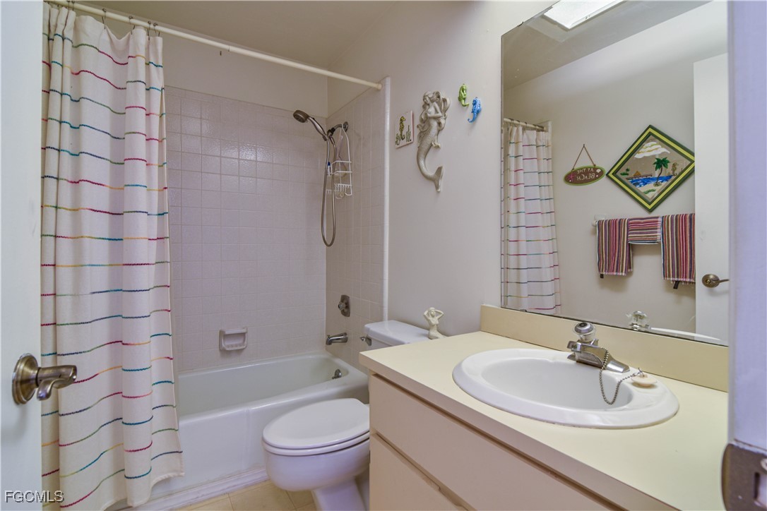 2 Bed Condominium for Sale in North Fort Myers, FL, $143,000 — photo 18