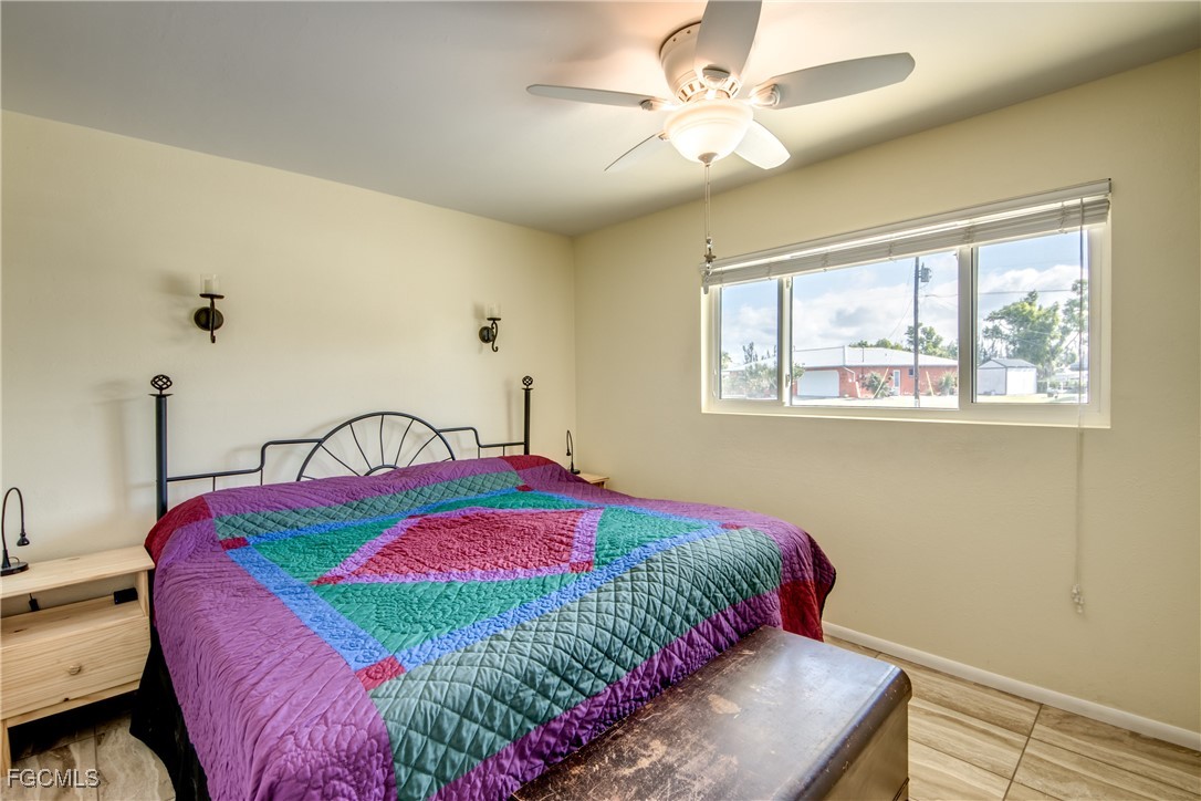 3 Bed SingleFamilyResidence for Sale in Charlotte Shores, FL — photo 18
