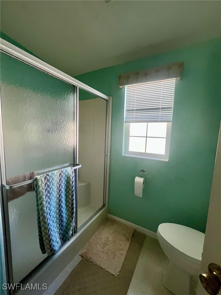 2 Bed SingleFamilyResidence for Sale in Naples, FL, $289,900 — photo 18