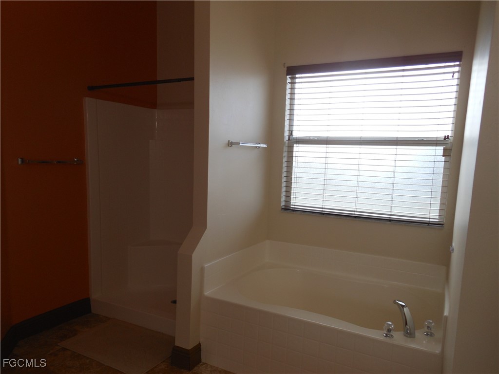 3 Bed SingleFamilyResidence for Sale in Lehigh Acres, FL — photo 18