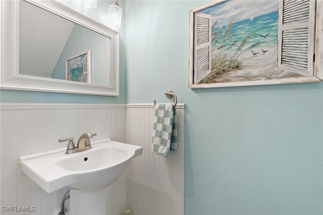 2 Bed Condominium for Sale in San Marco Villas, photo 18