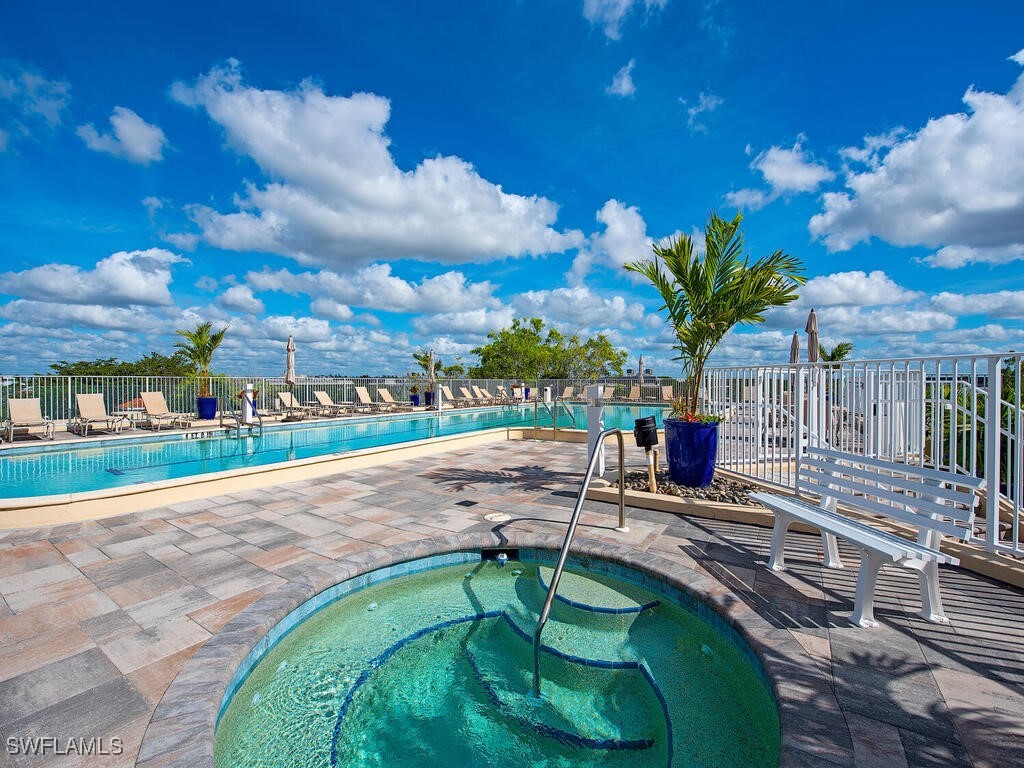 3 Bed Waterfront Home for Sale in Bayfront, FL, $1,795,000 — photo 18