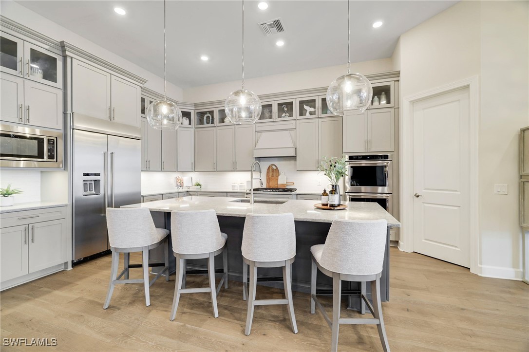 4 Bed Pool Home for Sale in Wildblue, photo 18