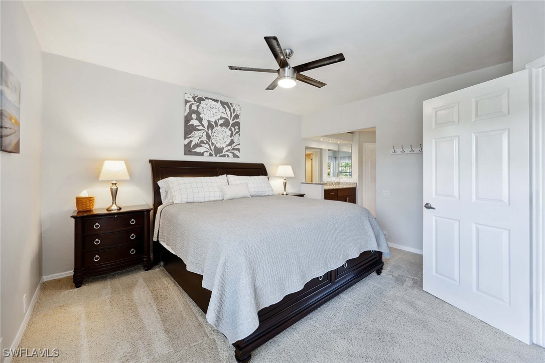 2 Bed Condominium for Sale in Worthington, photo 18