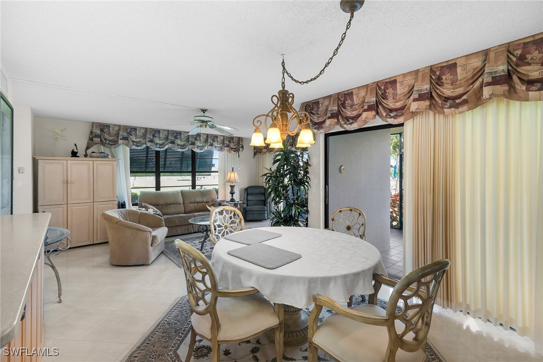2 Bed Waterfront Home for Sale in South Seas, FL, $549,000 — photo 18