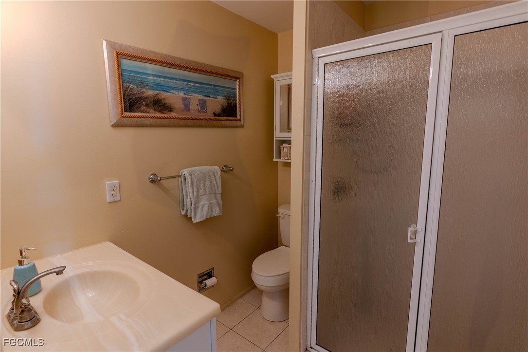 2 Bed Waterfront Home for Sale in Boardwalk Caper, photo 18