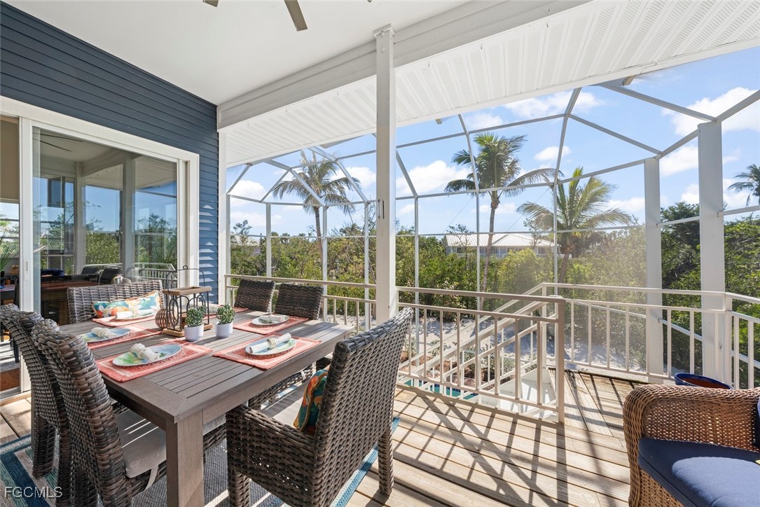 2 Bed Pool Home for Sale in Del Sega, photo 18