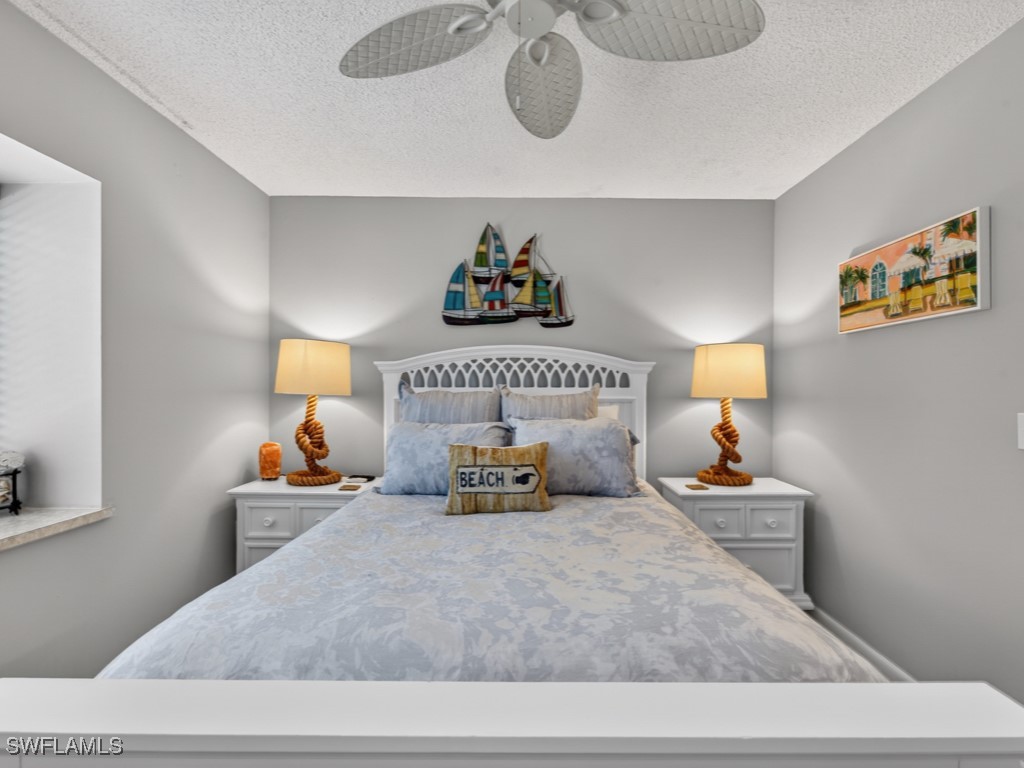 2 Bed Condominium for Sale in Marco Island, FL — photo 18