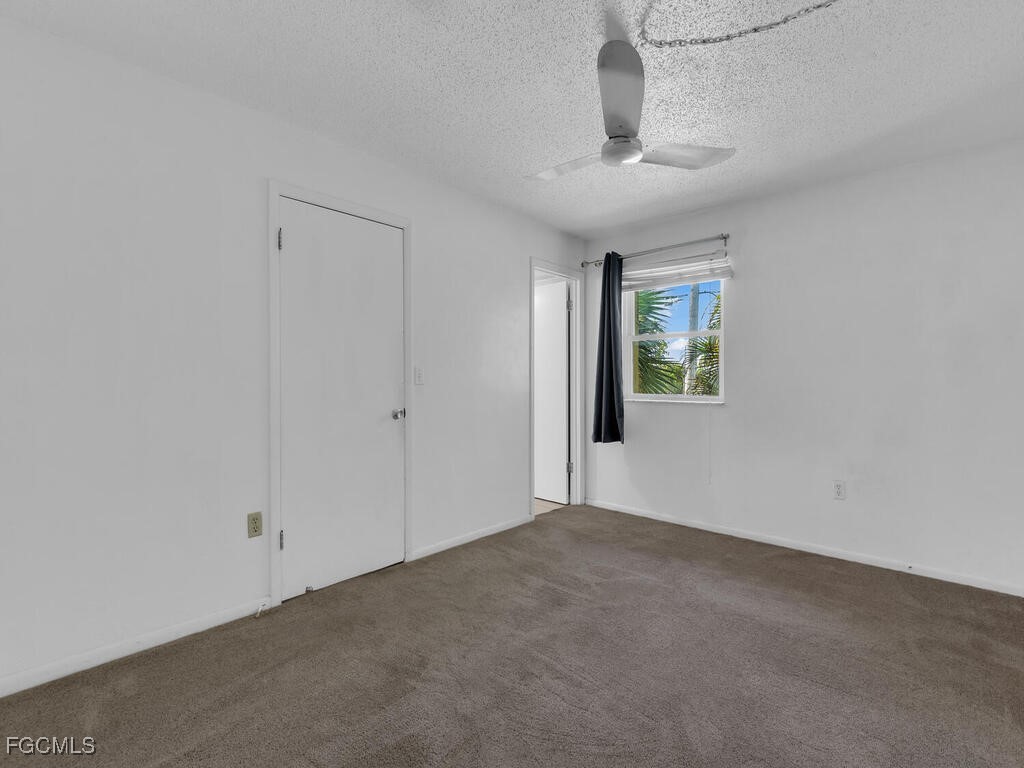 2 Bed Waterfront Home for Sale in Mark I, photo 18