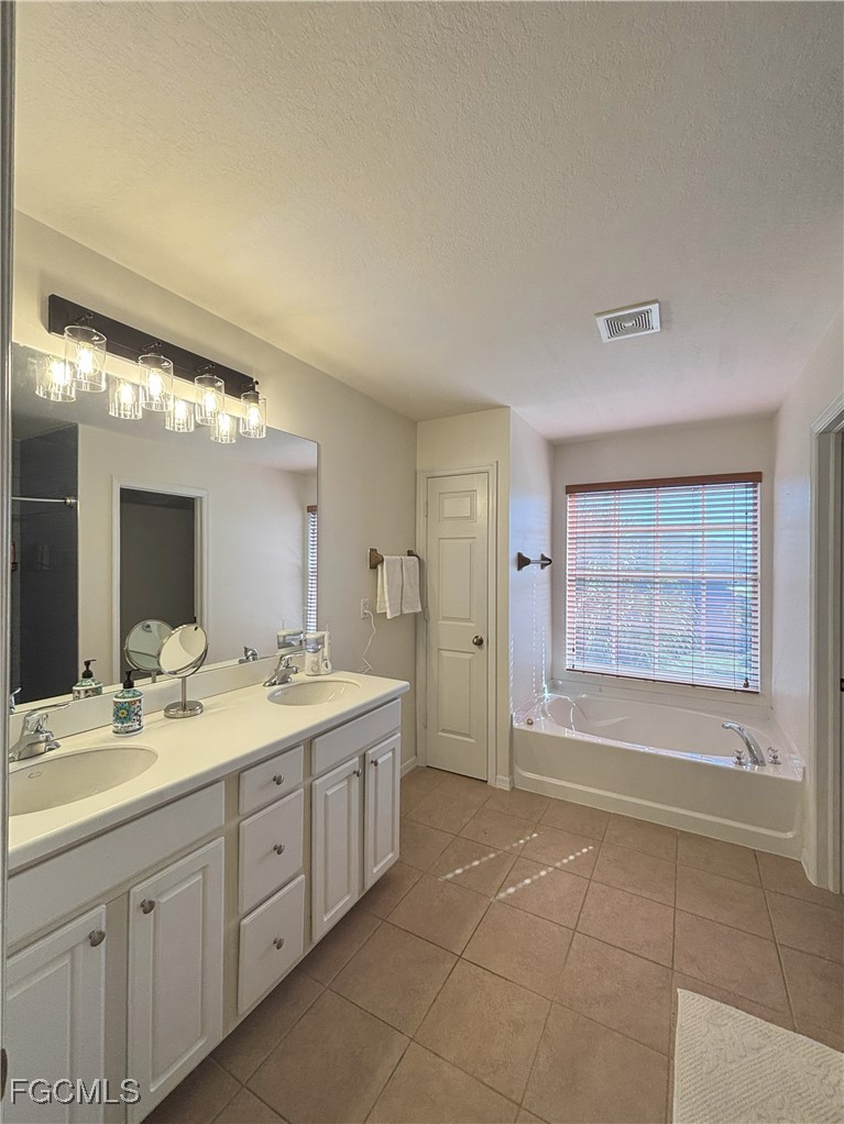 4 Bed Pool Home for Sale in Sherwood, FL, $459,000 — photo 18