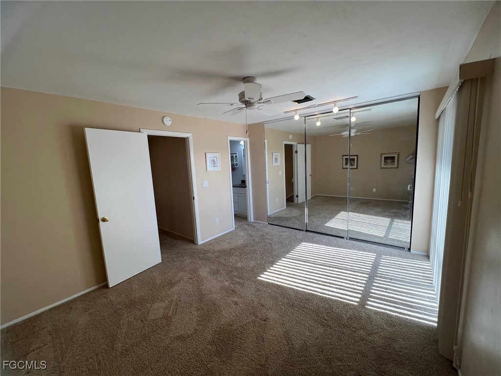 2 Bed Waterfront Home for Sale in Boardwalk Condo, photo 18