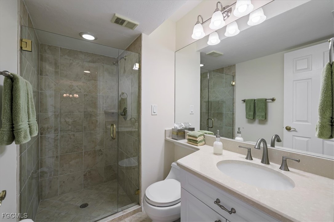 2 Bed Condominium for Sale in Pines, FL, $275,000 — photo 18