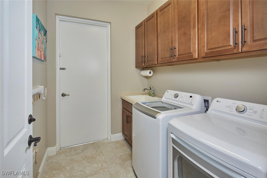 3 Bed Condominium for Sale in Terzetto, photo 18