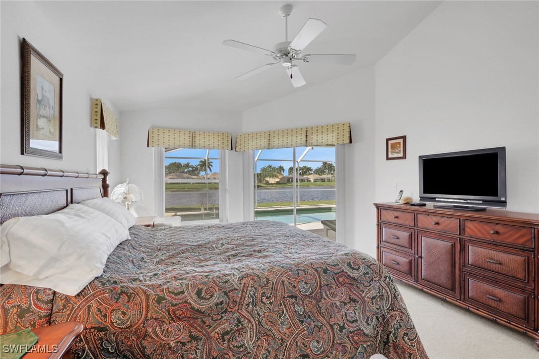 3 Bed Pool Home for Sale in Briarwood, photo 18