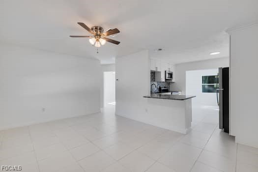 3 Bed SingleFamilyResidence for Sale in Alva, photo 18