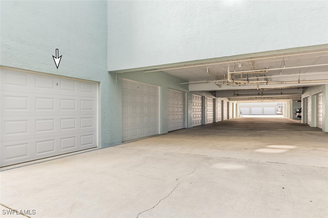 2 Bed Pool Home for Sale in Fort Myers Beach, photo 18