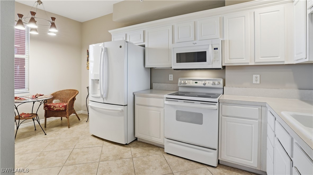 2 Bed Waterfront Home for Sale in Palm Harbor Club, FL — photo 18