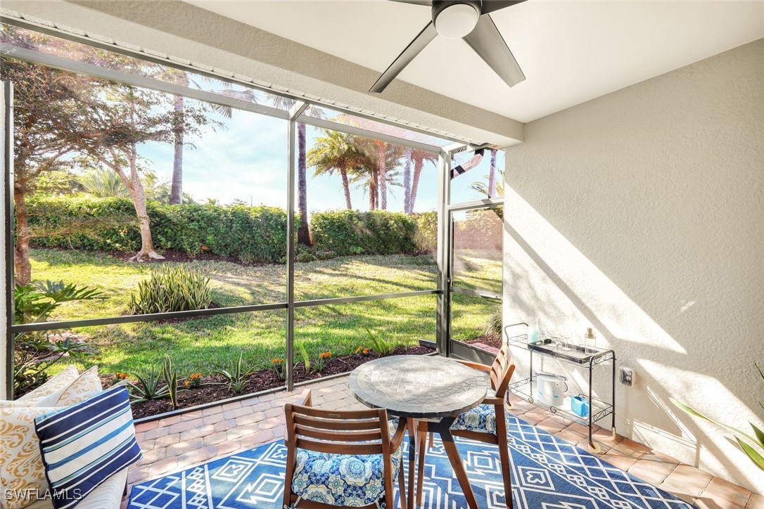 2 Bed Attached for Sale in Coral Harbor, FL, $469,900 — photo 18