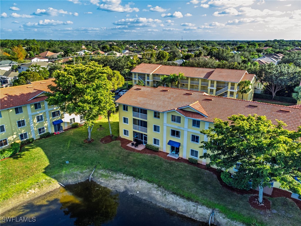 2 Bed Waterfront Home for Sale in Naples, photo 18