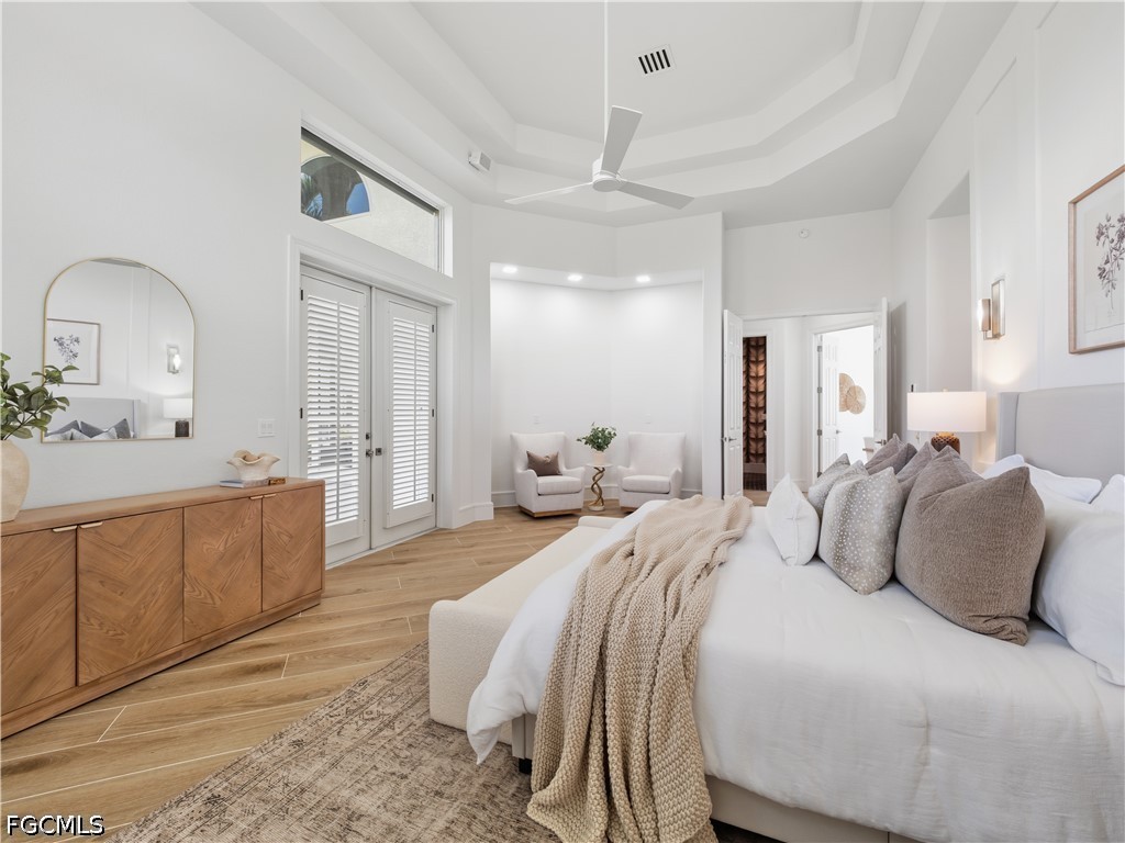 4 Bed Pool Home for Sale in Edgewater, FL, $2,150,000 — photo 18