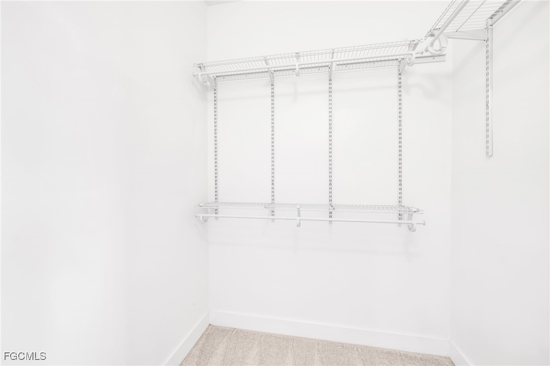 3 Bed SingleFamilyResidence for Sale in Ave Maria, FL — photo 18