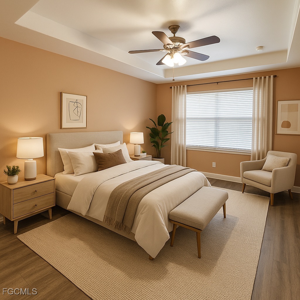 3 Bed Townhouse for Sale in Fort Myers, photo 18